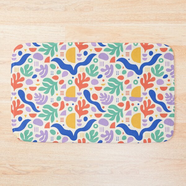 Item preview, Pop Mosaic designed and sold by NSMDesignByN8.