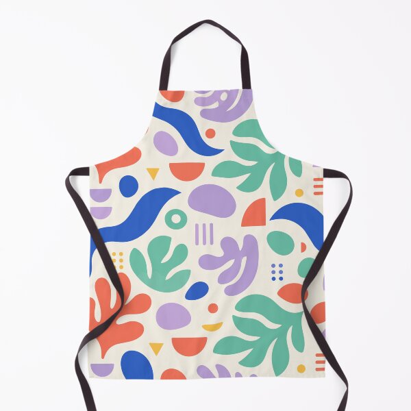 Item preview, Pop Mosaic designed and sold by NSMDesignByN8.