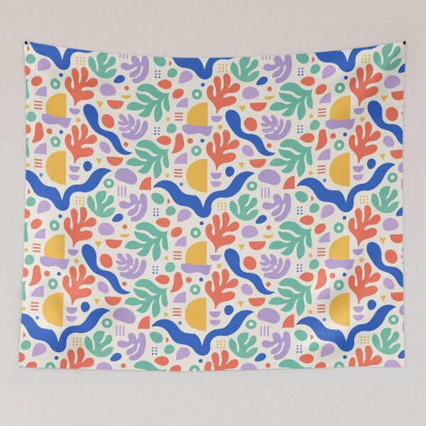 Item preview, Pop Mosaic designed and sold by NSMDesignByN8.