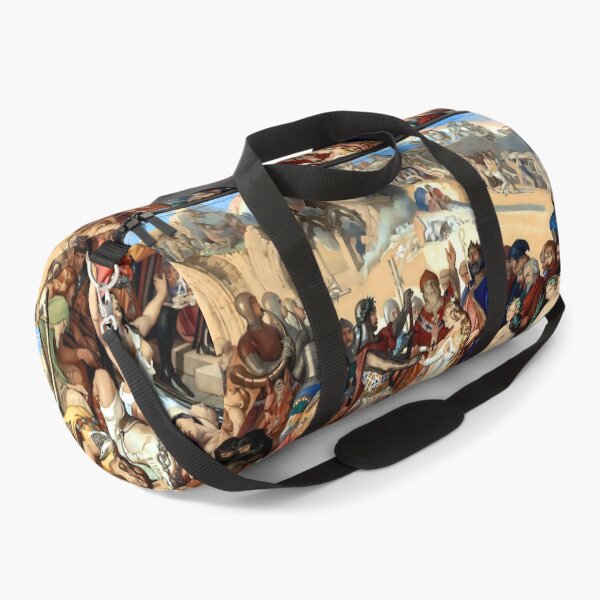 Item preview, Marriage of Strong Bow and Aofie - Daniel Maclise designed and sold by Jon-Baran.