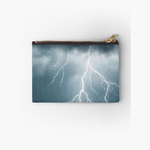 Item preview, Storm in a Bottle designed and sold by AbstractAnom.