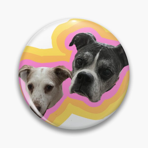 Item preview, DOGGY designed and sold by llindberg33.