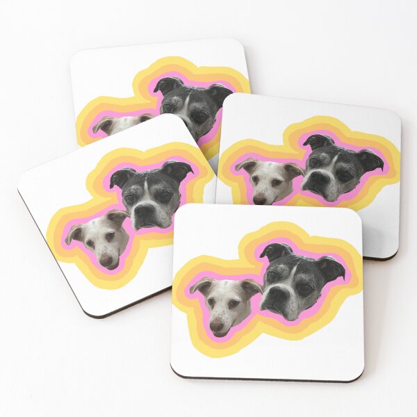 Item preview, DOGGY designed and sold by llindberg33.