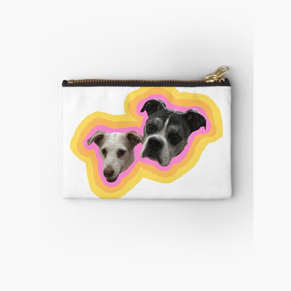 Item preview, DOGGY designed and sold by llindberg33.