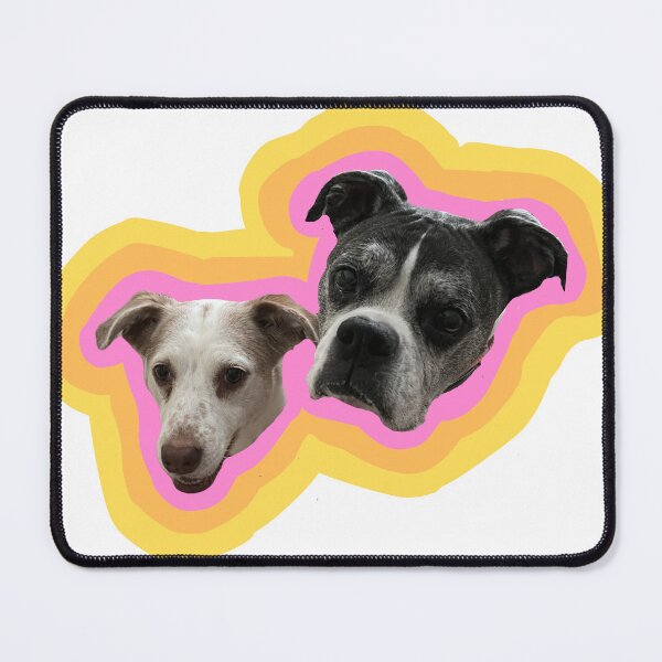 Item preview, DOGGY designed and sold by llindberg33.