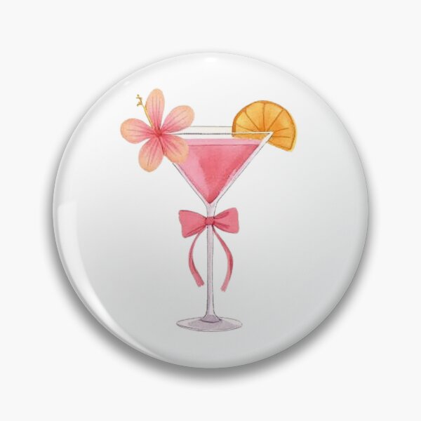 Item preview, Summer drink  designed and sold by Bright Stone .