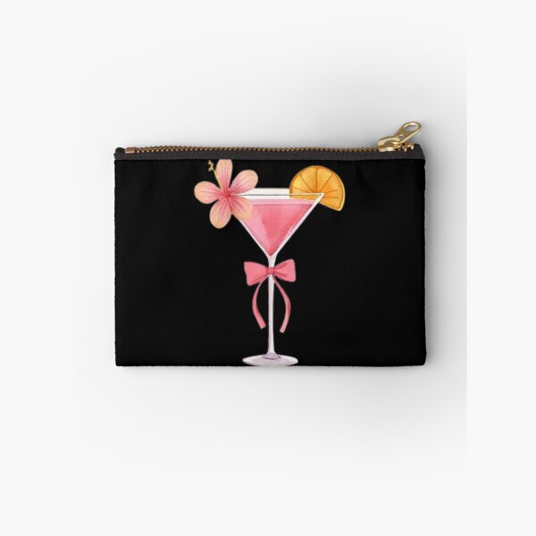 Item preview, Summer drink  designed and sold by Bright Stone .