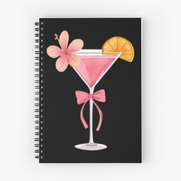 Item preview, Summer drink  designed and sold by Bright Stone .