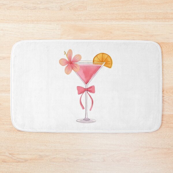 Item preview, Summer drink  designed and sold by Bright Stone .