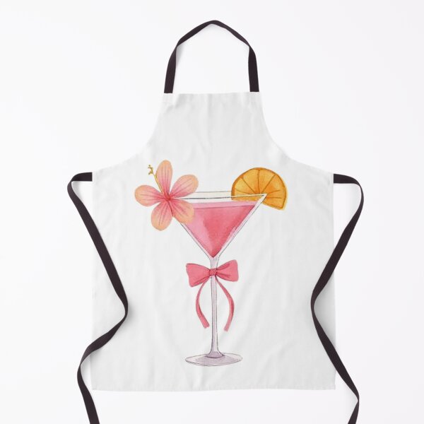 Item preview, Summer drink designed and sold by Bright Stone .