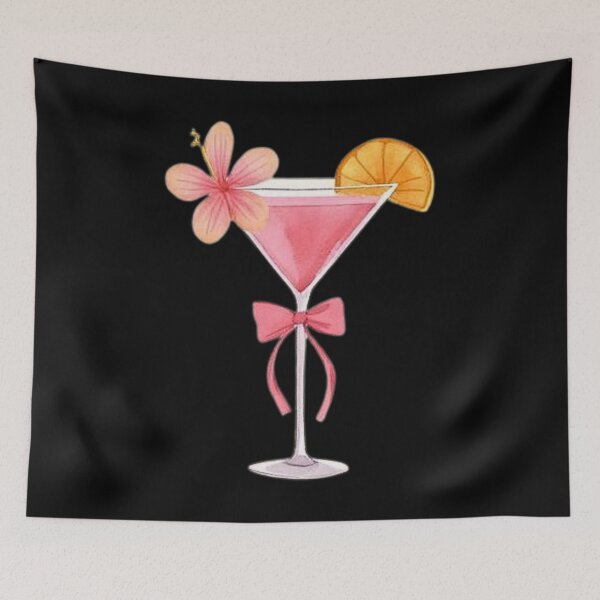 Item preview, Summer drink  designed and sold by Bright Stone .