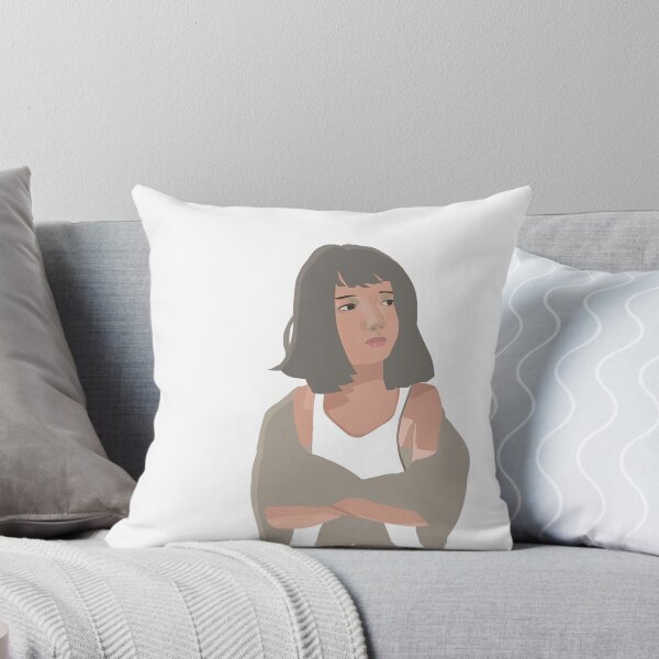 Item preview, No judgement here just interest girl designed and sold by Hephzibahlove.