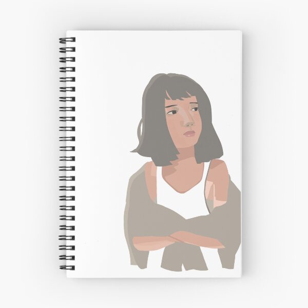 Item preview, No judgement here just interest girl designed and sold by Hephzibahlove.