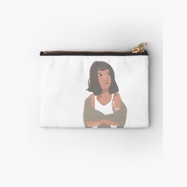 Item preview, No judgement here just interest girl designed and sold by Hephzibahlove.