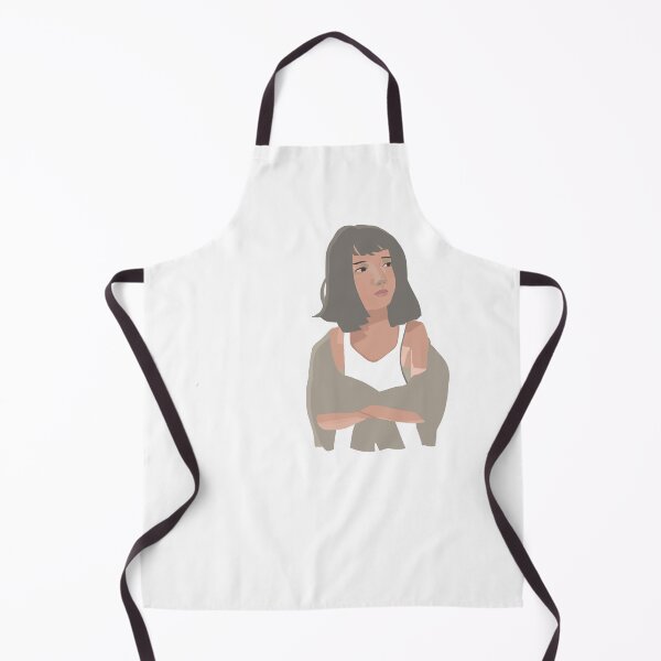 Item preview, No judgement here just interest girl designed and sold by Hephzibahlove.
