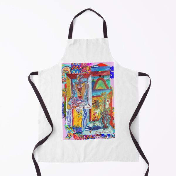 Item preview, Pop abstract designed and sold by Diego Manuel Rodriguez.