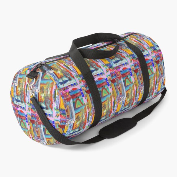 Item preview, Pop abstract designed and sold by Diego Manuel Rodriguez.