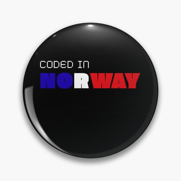 Item preview, Erling Haaland Norway Football World Cup 2026 designed and sold by BlueprintBold.
