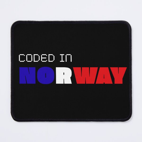 Item preview, Erling Haaland Norway Football World Cup 2026 designed and sold by BlueprintBold.