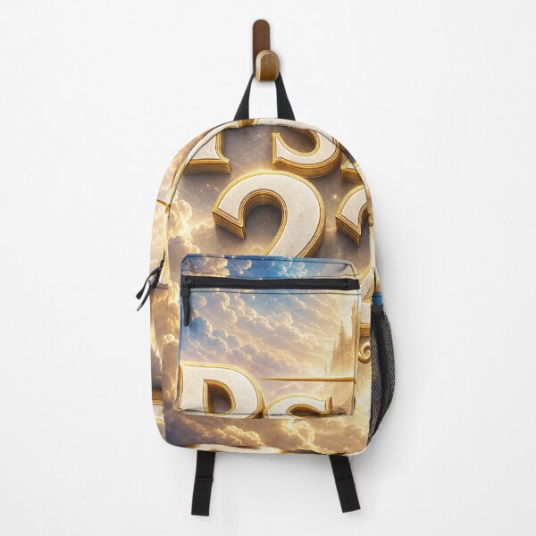 Item preview, Psalm 22 3 designed and sold by DBVisuals.
