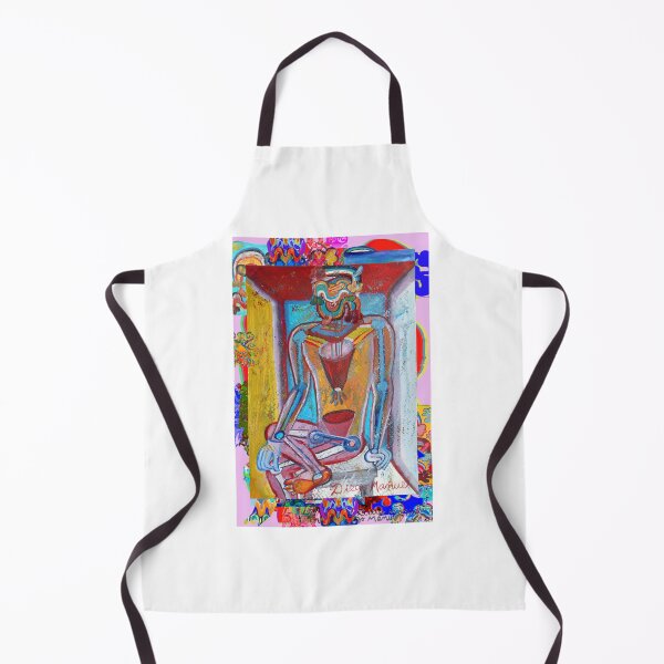 Item preview, Pop abstract designed and sold by Diego Manuel Rodriguez.