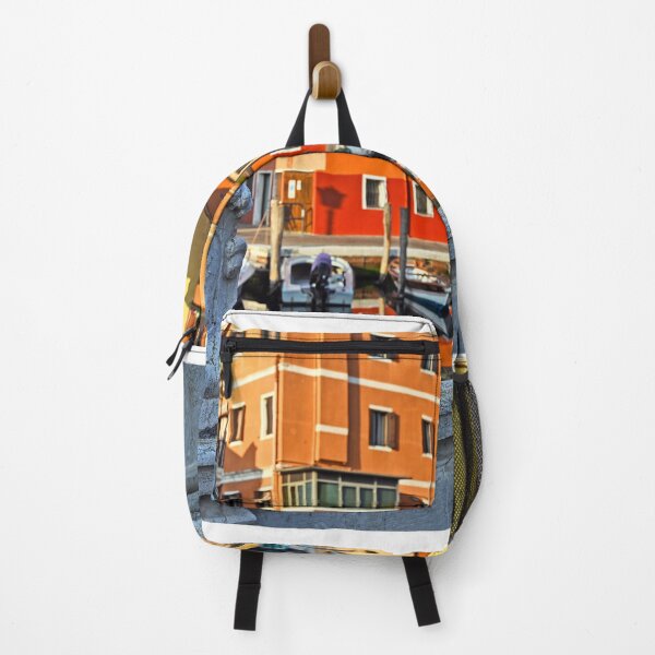 Item preview, Statue of lions holding coat of arms, Chioggia, Venetian Lagoon, Veneto, Italy designed and sold by goceris.