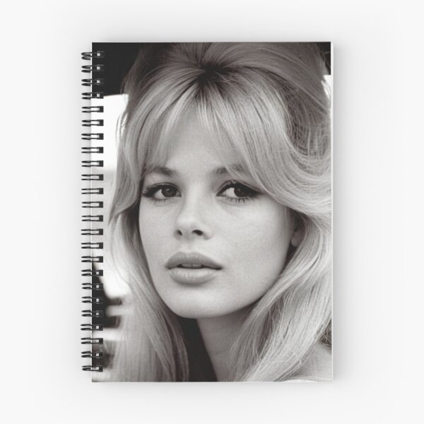Item preview, Cinema - French Icon of the 1960s, Timeless Charisma in Portrait designed and sold by Beat-It.