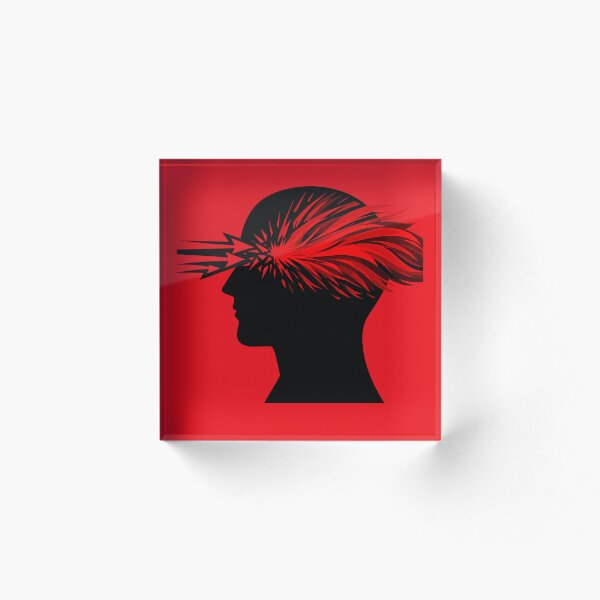 Item preview, El efecto rebote: resistencia cognitiva y el efecto rebote de los hechos designed and sold by PERSPECTIVERED.