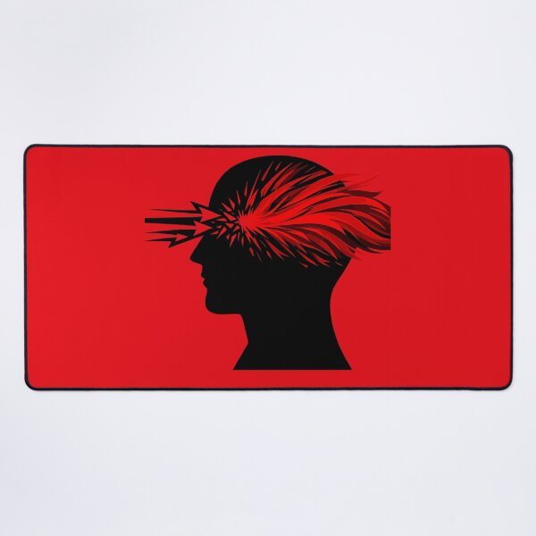Item preview, The Backfire Effect: Cognitive Resistance & The Fact Ricochet designed and sold by PERSPECTIVERED.