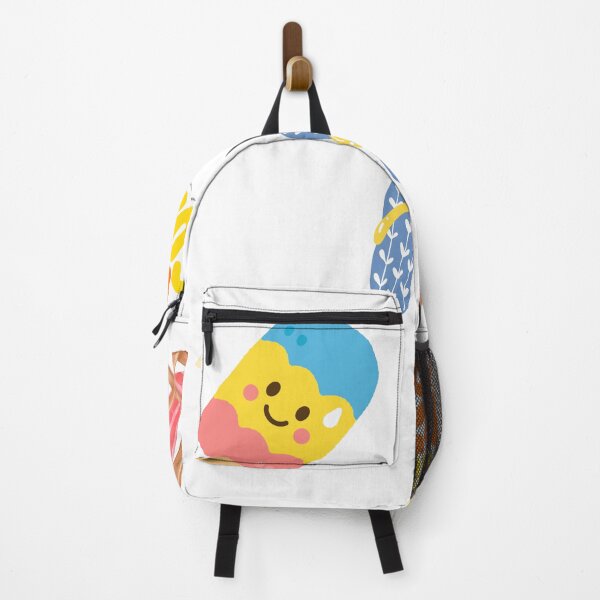 Item preview, Summer Stuff designed and sold by SquareSign.