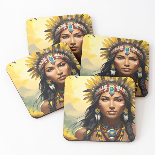 Item preview, Spirit of the Solstice - Litha celebration and summer light designed and sold by NeyhineAngelionShop.