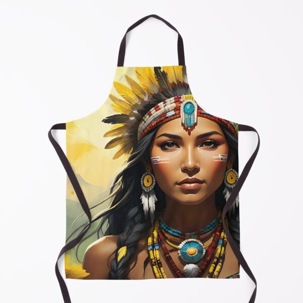 Item preview, Spirit of the Solstice - Litha celebration and summer light designed and sold by NeyhineAngelionShop.