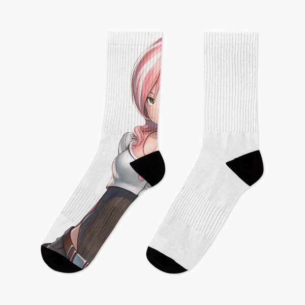 Item preview, Neopolitan - RWBY 32 designed and sold by Infinite-Aspire.