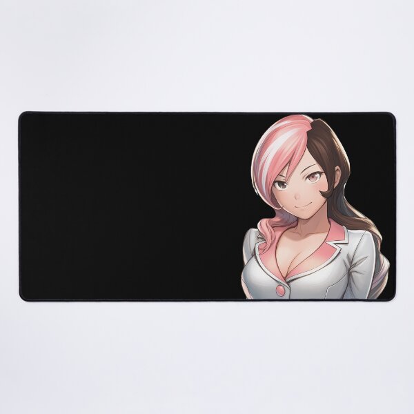 Item preview, Neopolitan - RWBY 32 designed and sold by Infinite-Aspire.