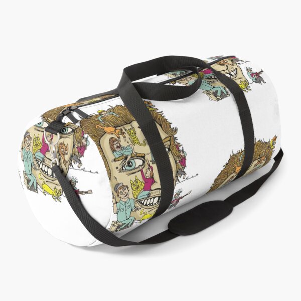 Item preview, Mac DeMarco designed and sold by ILBA001.