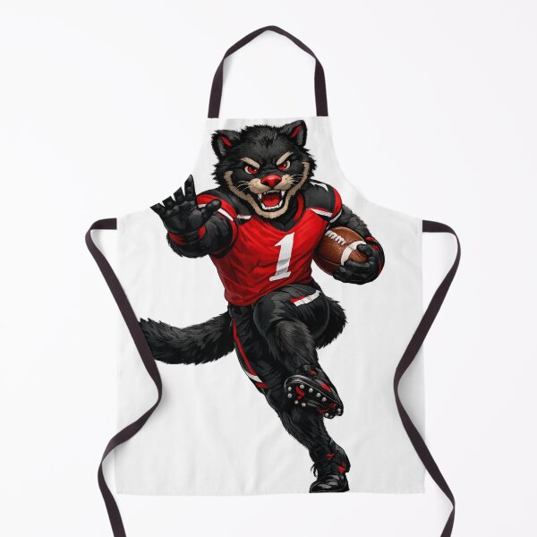 Item preview, Bearcats designed and sold by Flash-Ryan.