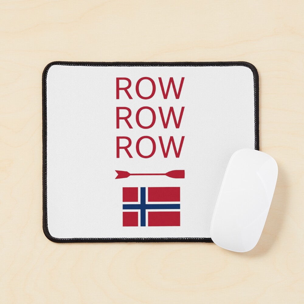 Item preview, Mouse Pad designed and sold by JustFunnyThings.