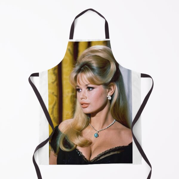 Item preview, Cinema - Great French Actress, 1960s Elegance designed and sold by Beat-It.