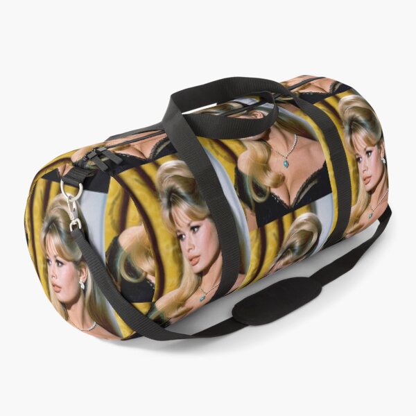 Item preview, Cinema - Great French Actress, 1960s Elegance designed and sold by Beat-It.
