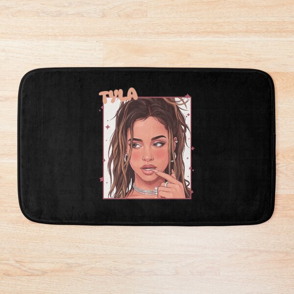 Item preview, Tyla designed and sold by Knightly Armor.