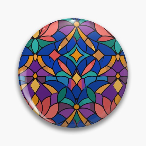 Item preview, Prism Bloom designed and sold by NSMDesignByN8.