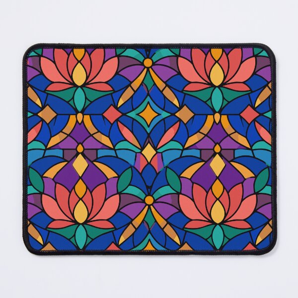 Item preview, Prism Bloom designed and sold by NSMDesignByN8.