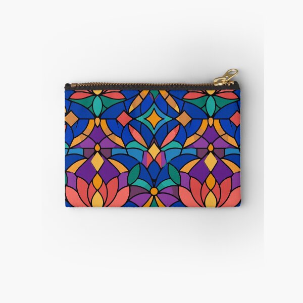 Item preview, Prism Bloom designed and sold by NSMDesignByN8.