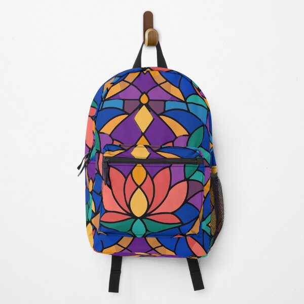 Item preview, Prism Bloom designed and sold by NSMDesignByN8.