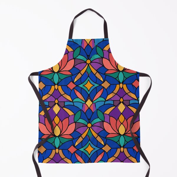 Item preview, Prism Bloom designed and sold by NSMDesignByN8.