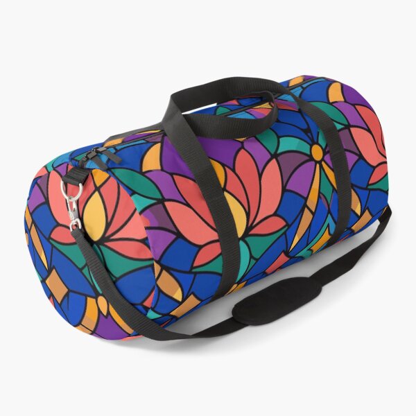 Item preview, Prism Bloom designed and sold by NSMDesignByN8.