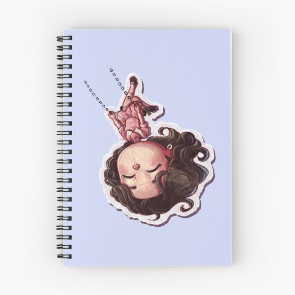 Item preview, You seem so sad for a girl so in love  designed and sold by DhriegoStudio.