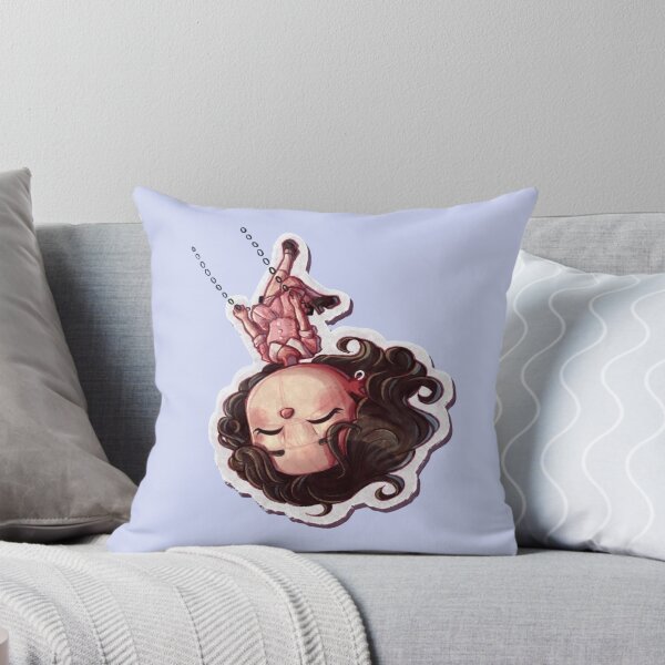 Item preview, You seem so sad for a girl so in love  designed and sold by DhriegoStudio.