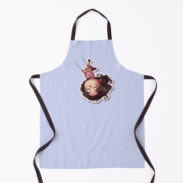 Item preview, You seem so sad for a girl so in love designed and sold by DhriegoStudio.