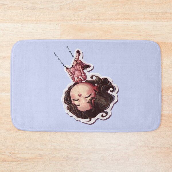 Item preview, You seem so sad for a girl so in love  designed and sold by DhriegoStudio.